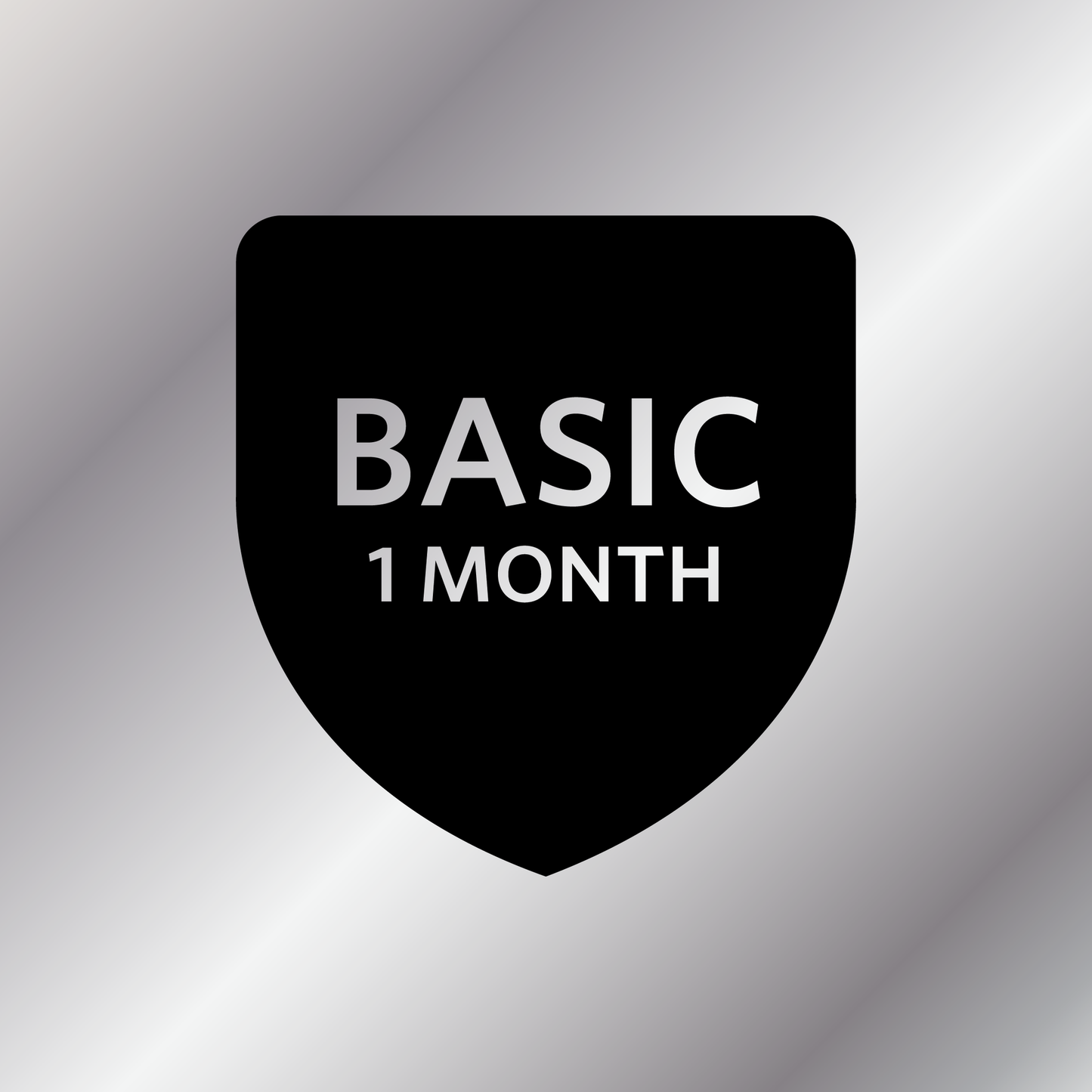Angel Guild - Basic Membership - 1 Month - GUILD