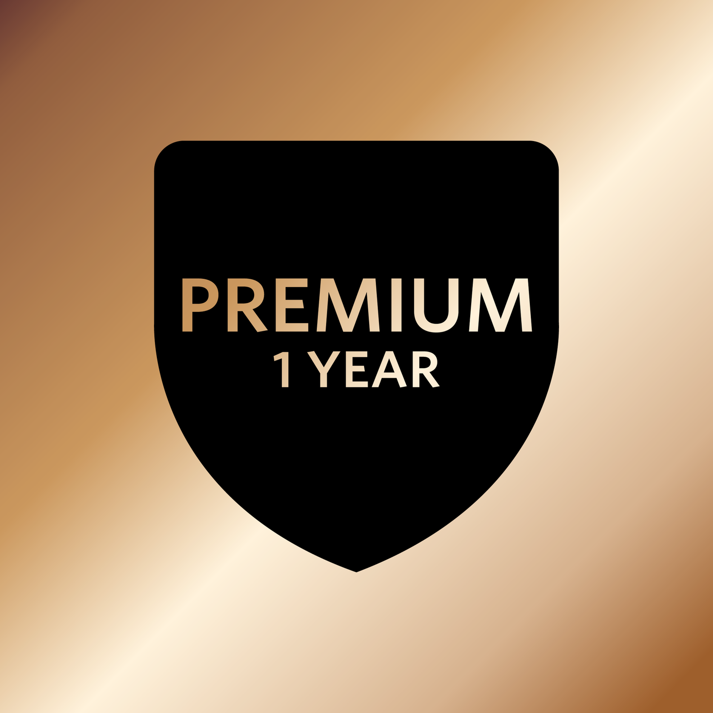 Angel Guild - Premium Membership Yearly - 1 Year - GUILD