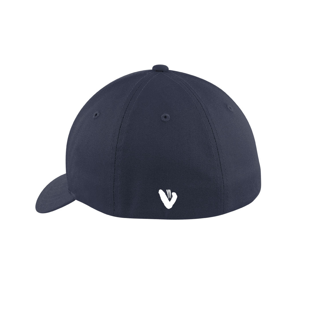 David™ Baseball Cap