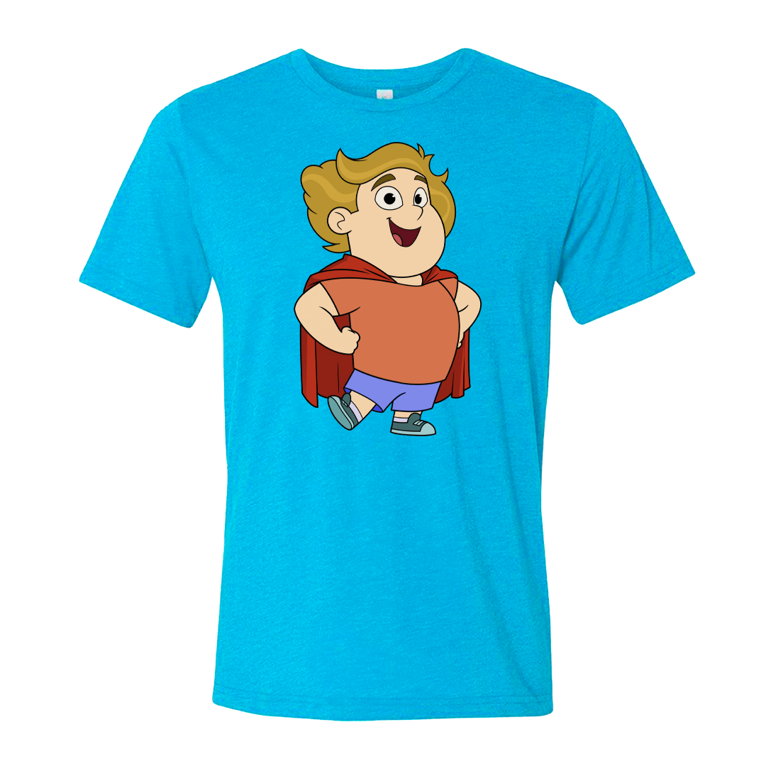 Copernicus T-Shirt