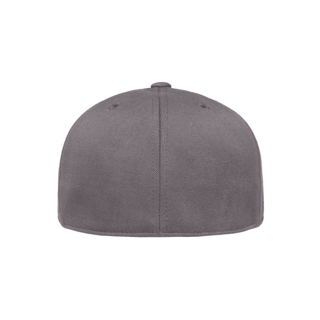 Angel Studios Hat