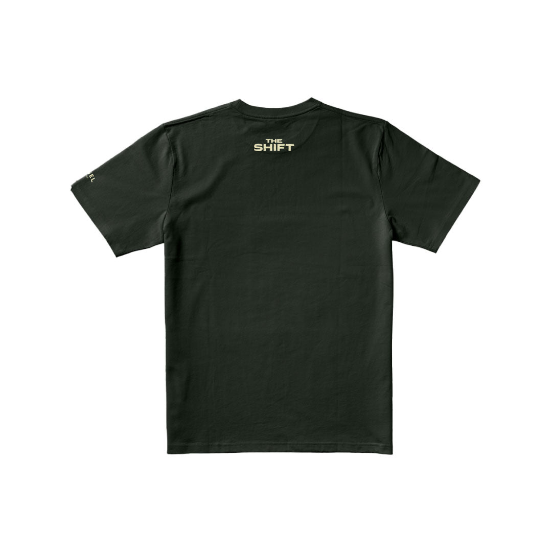The Empty Tomb Hope T-Shirt