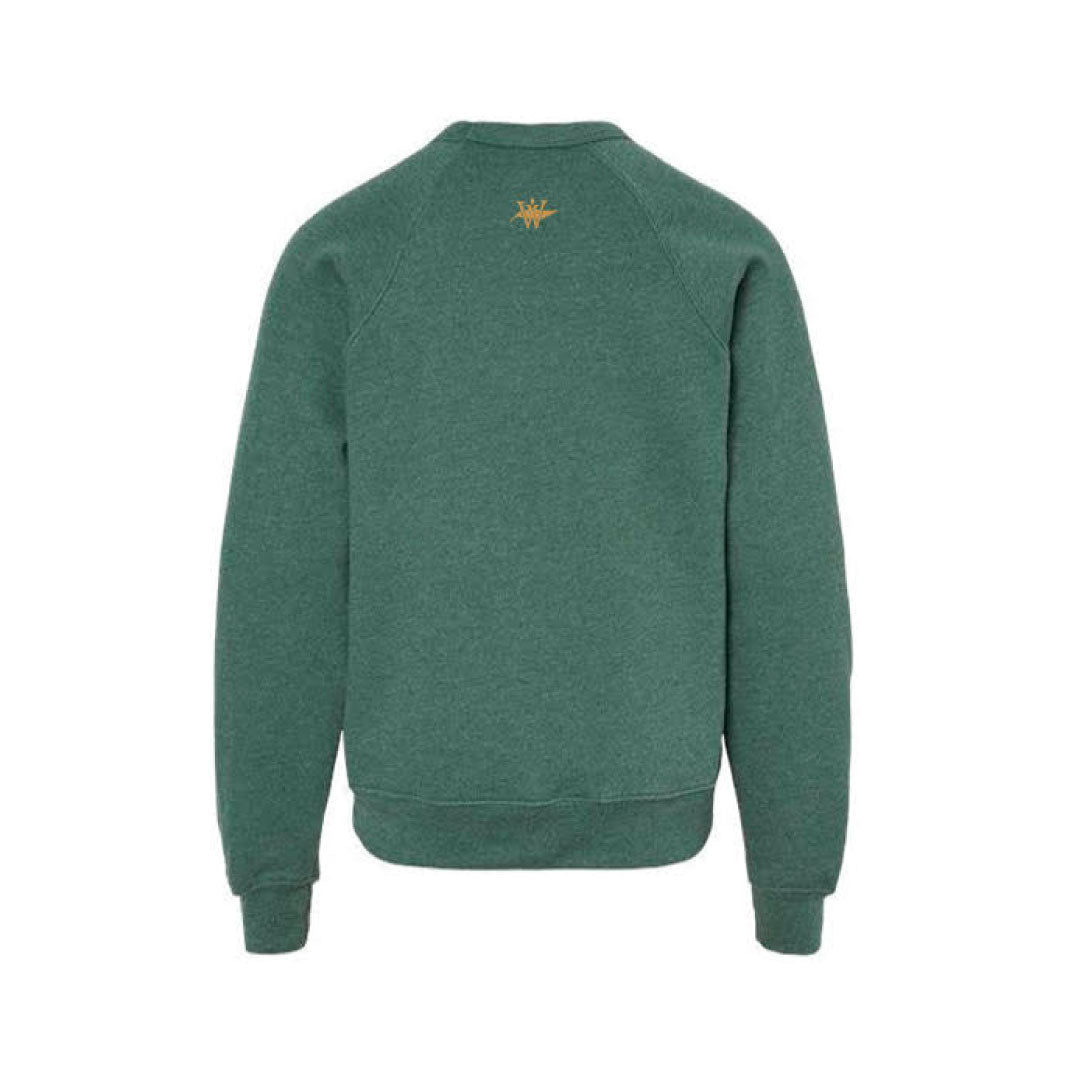 Wingfeather Sweatshirt