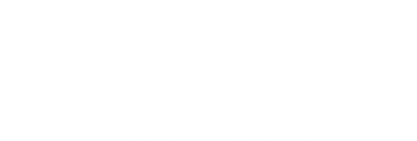 new angel playground