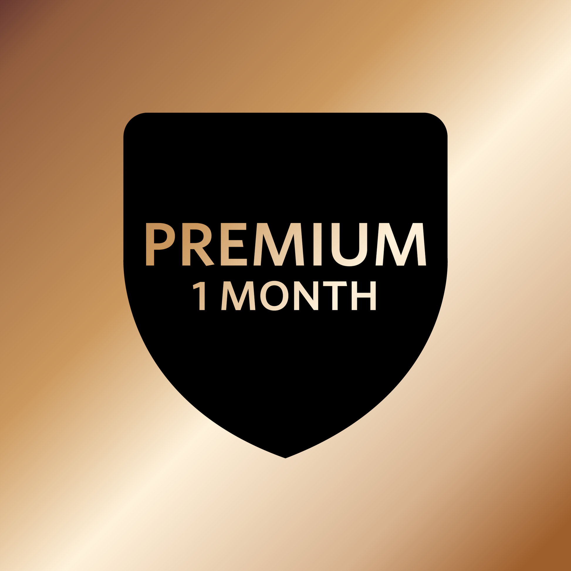 Angel Guild - Premium Membership - 1 Month - GUILD