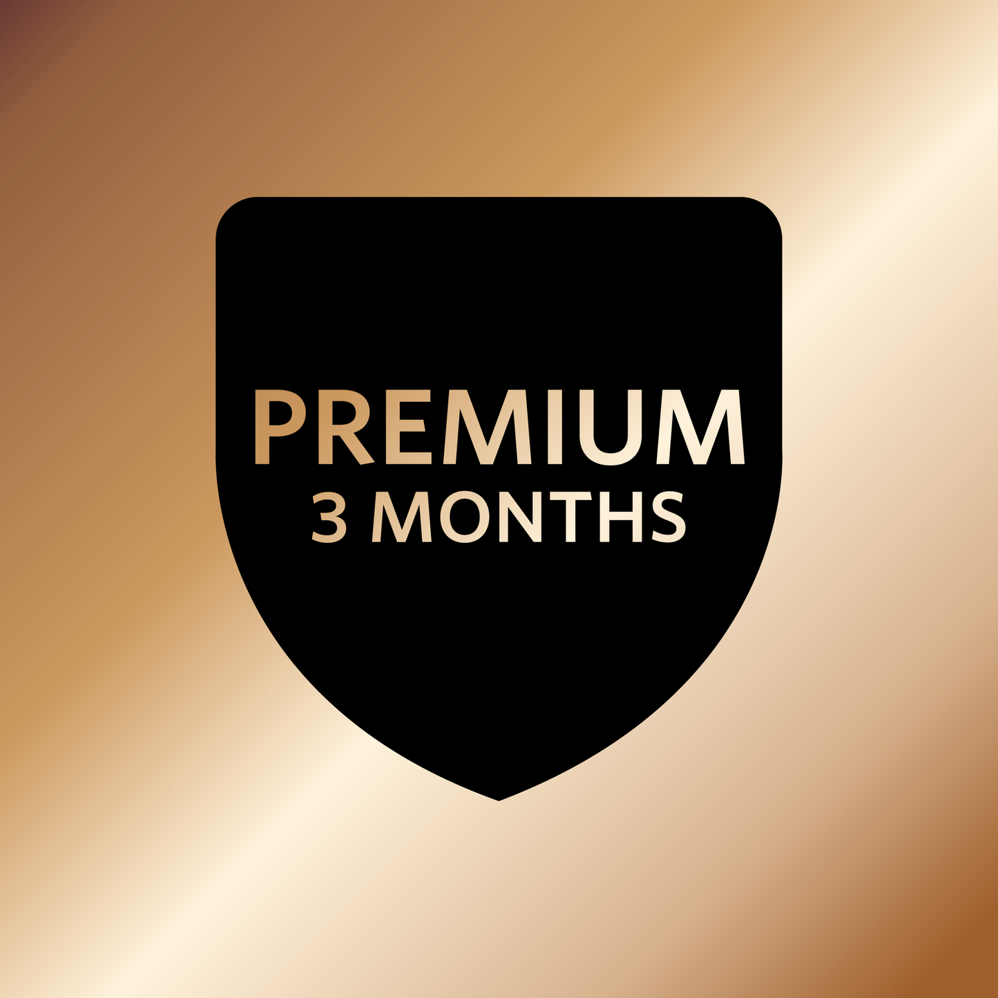 Angel Guild - Premium Membership - 3 Months - GUILD