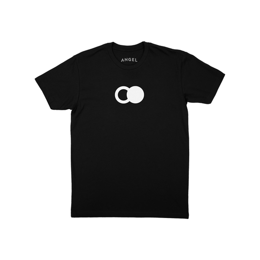 Empty Tomb Symbol T-Shirt - T-Shirts