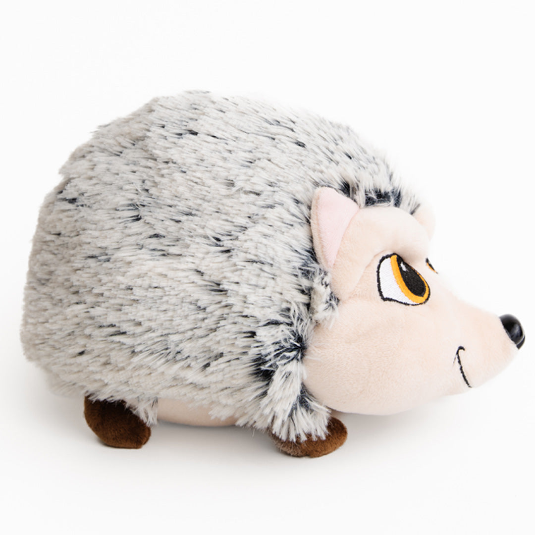 Jungle Beat Plushie Bundle
