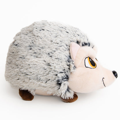Jungle Beat Plushie Bundle