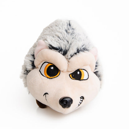 Jungle Beat Plushie Bundle