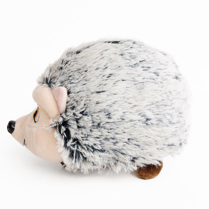 Jungle Beat Plushie Bundle