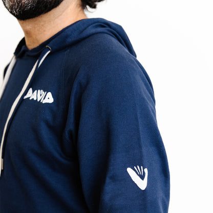 David™ Logo Hoodie