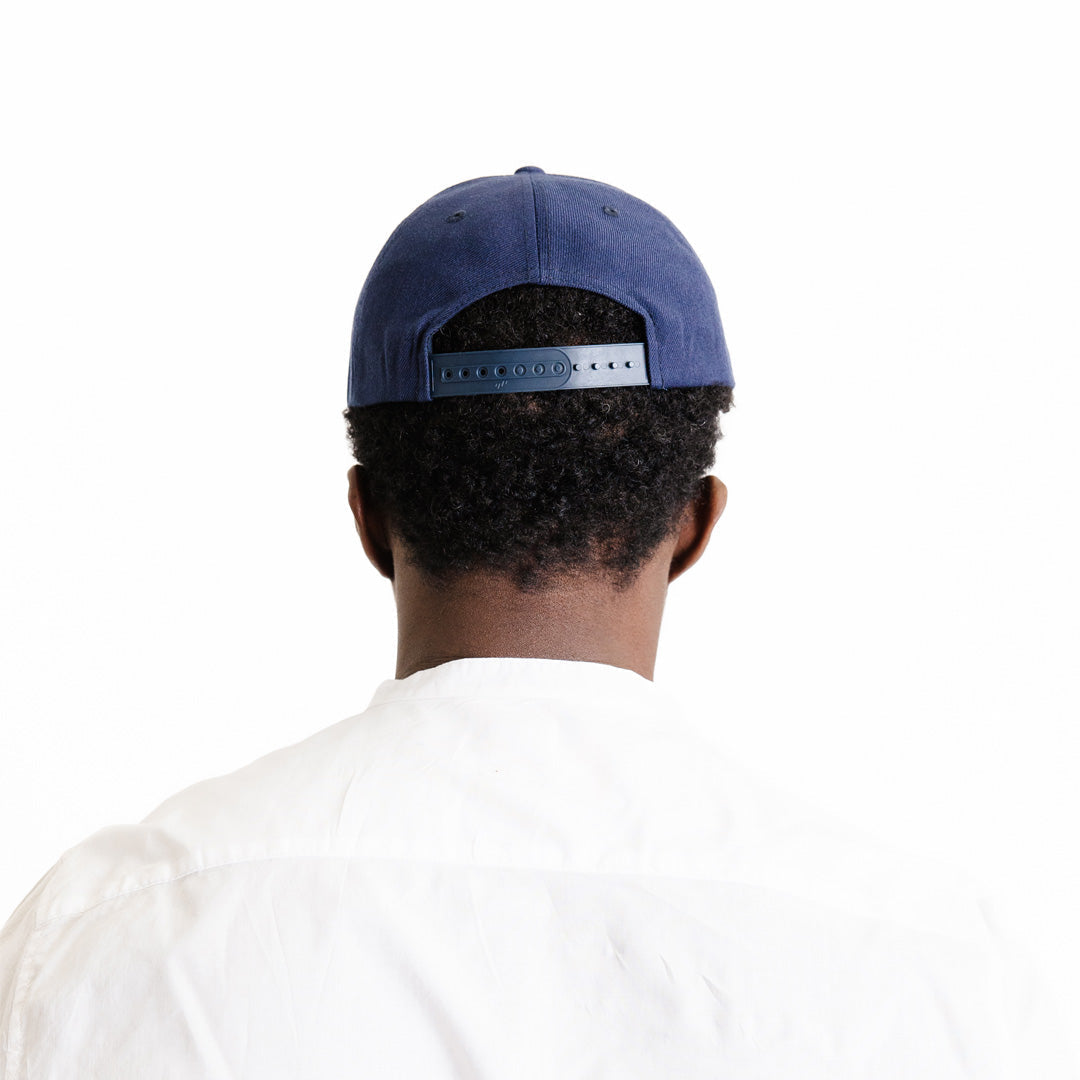 David™ Baseball Cap