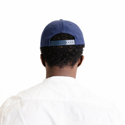 David™ Baseball Cap