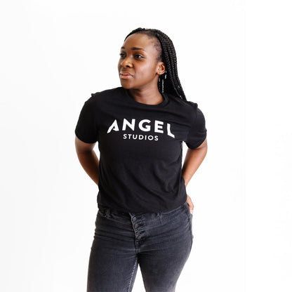 Angel Studios T-Shirt