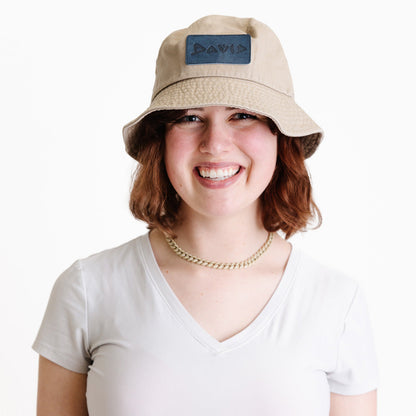 David™ Bucket Hat