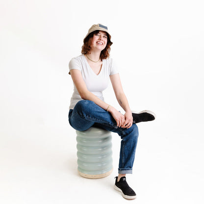 David™ Bucket Hat