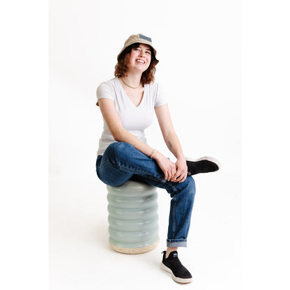 David™ Bucket Hat