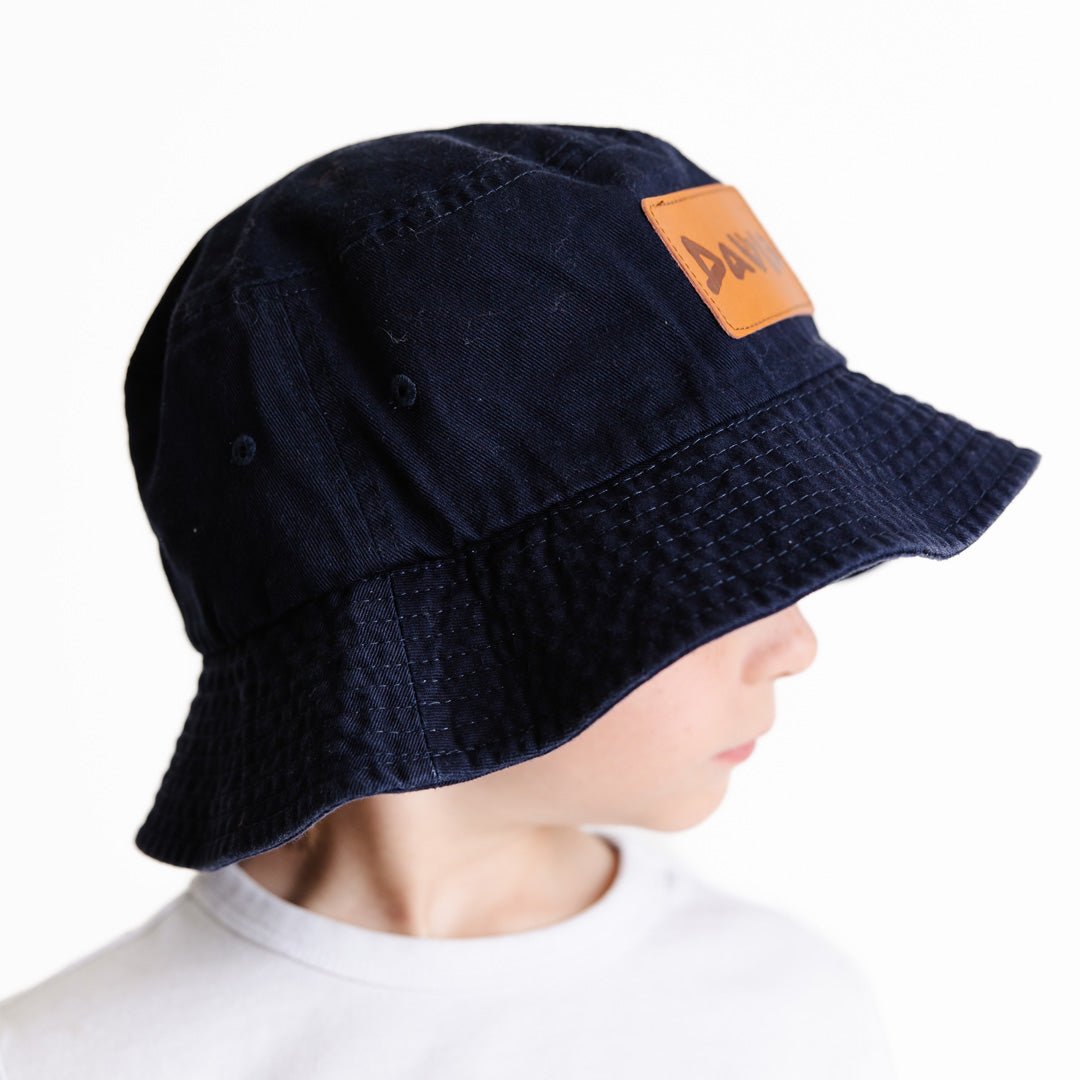 David™ Bucket Hat