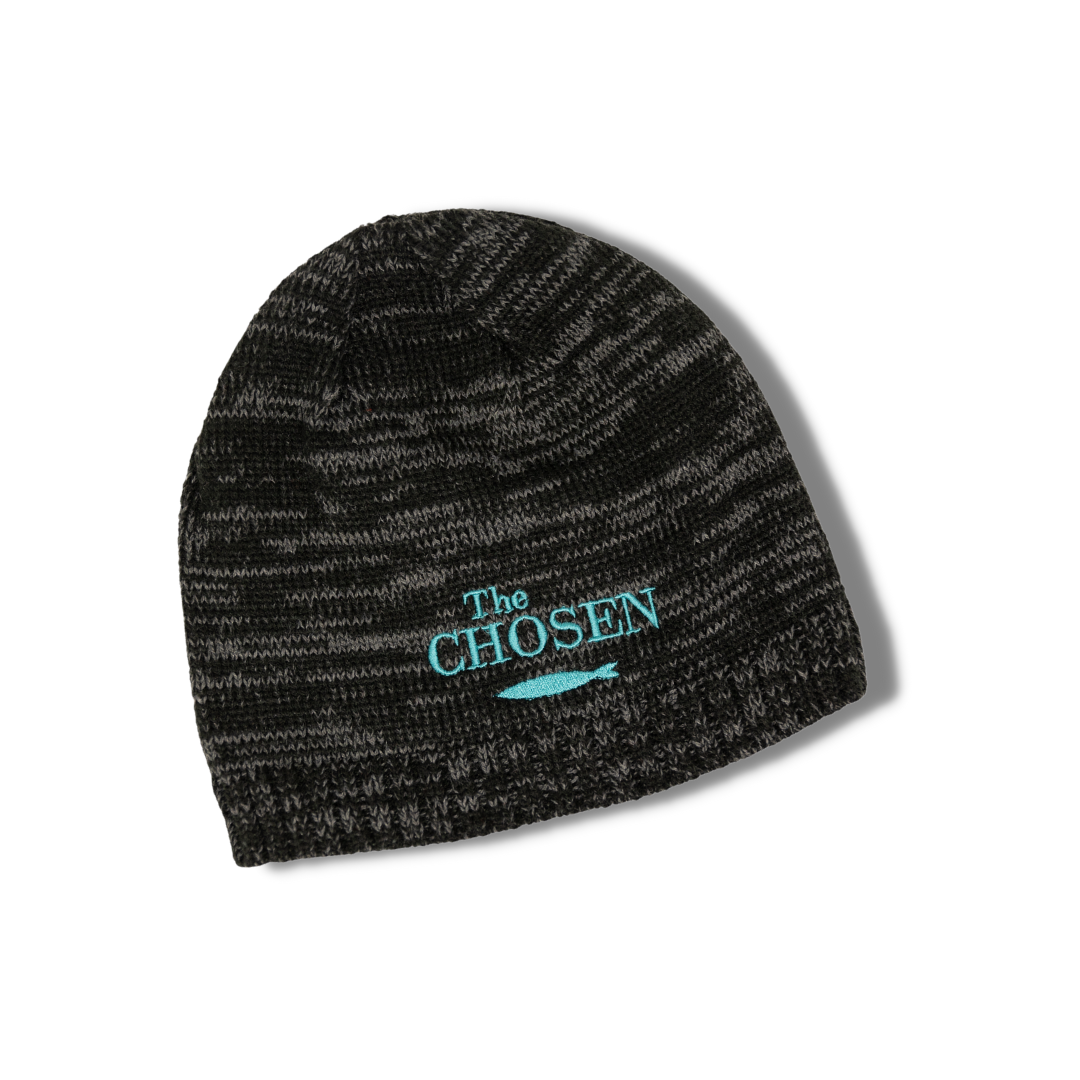 The Chosen Beanies