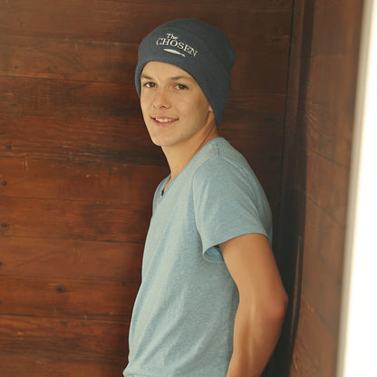 The Chosen Beanies
