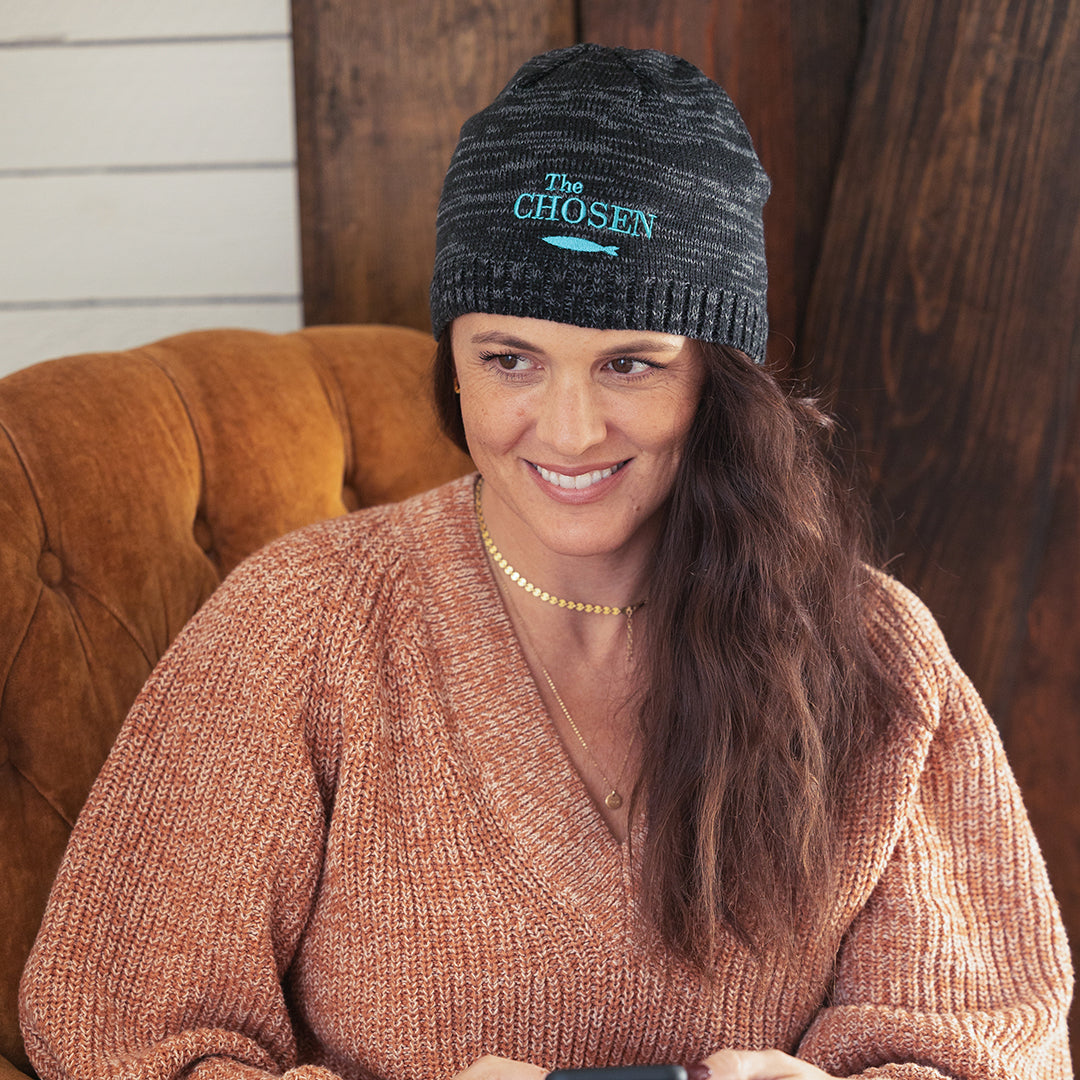 The Chosen Beanies