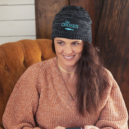 The Chosen Beanies