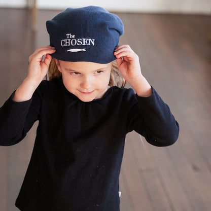 The Chosen Beanies