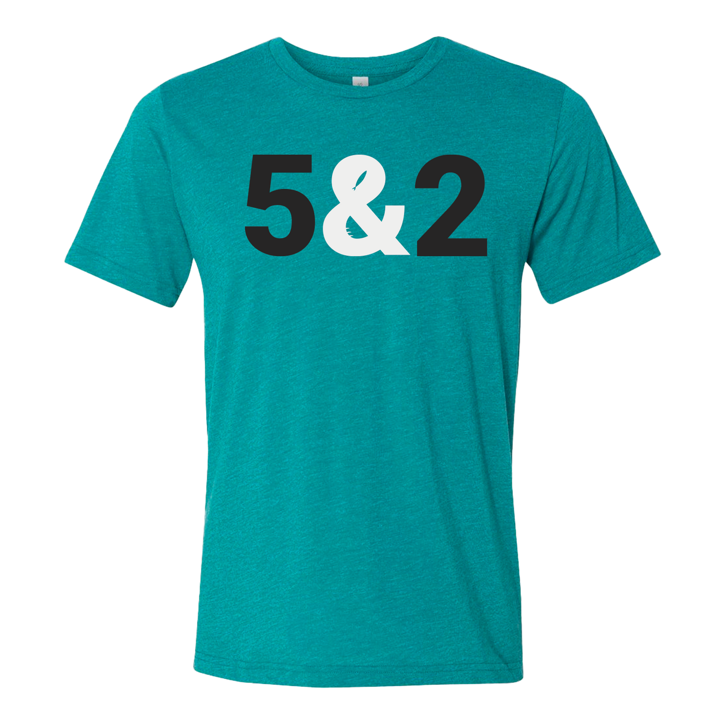 5&2 T-Shirt