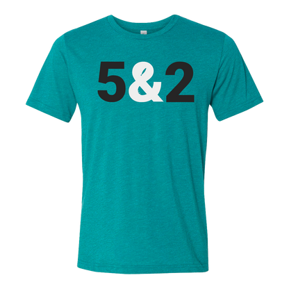 5&2 T-Shirt