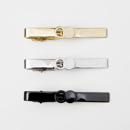 "The Empty Tomb" Tie Clip