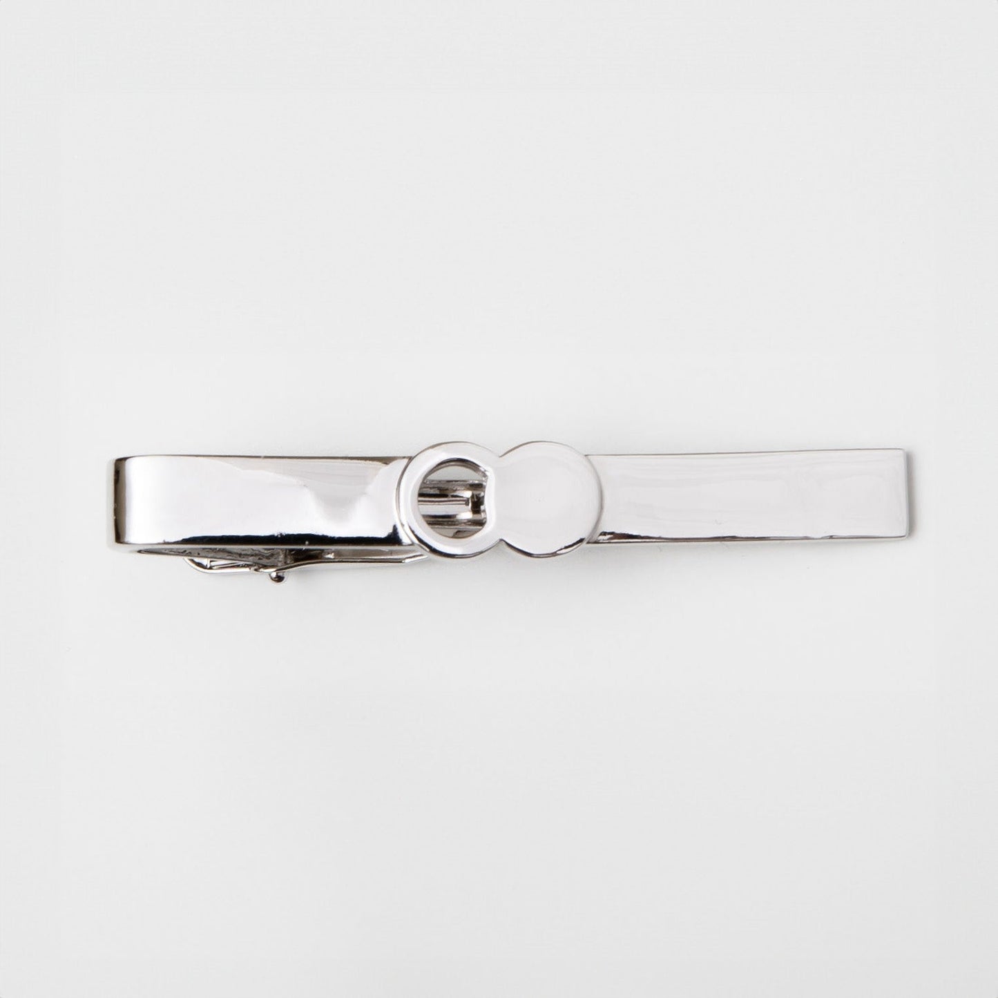"The Empty Tomb" Tie Clip