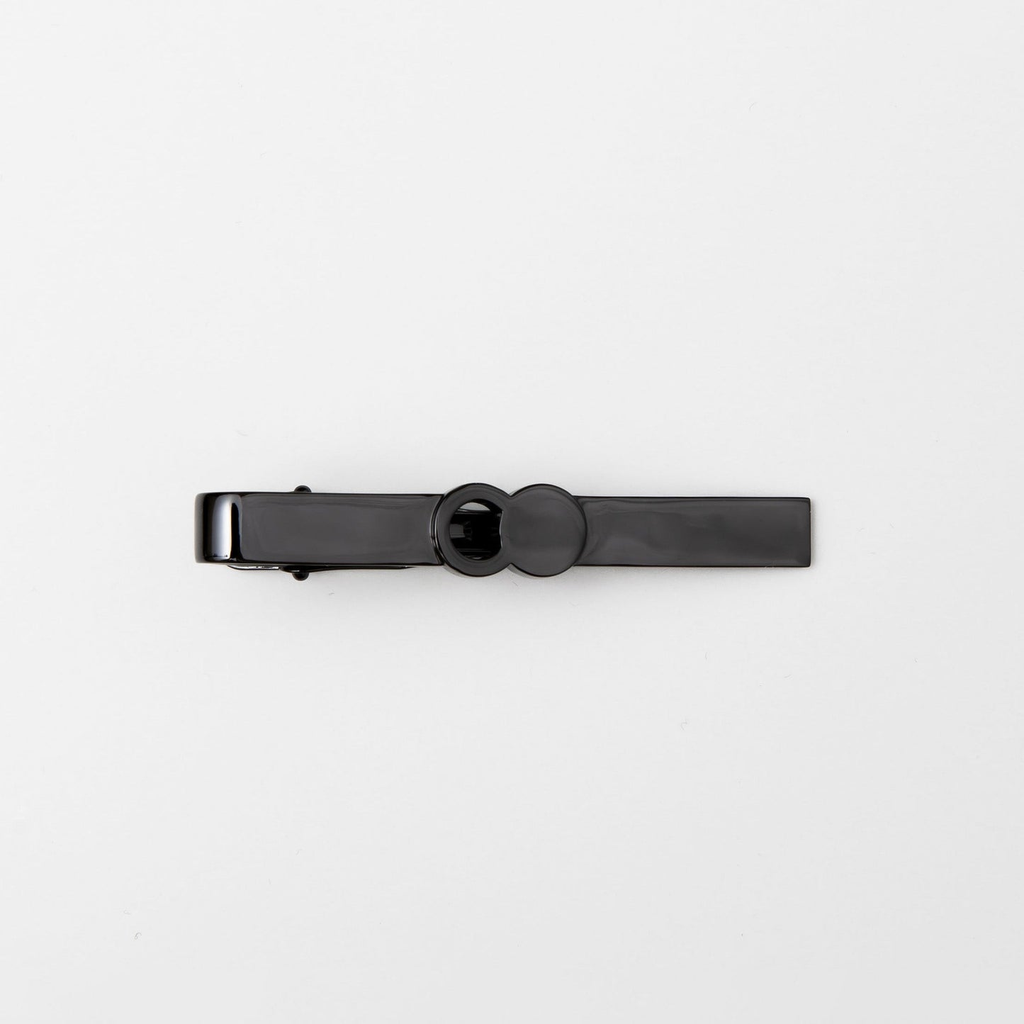 "The Empty Tomb" Tie Clip