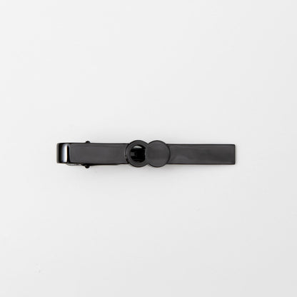 "The Empty Tomb" Tie Clip