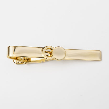 "The Empty Tomb" Tie Clip