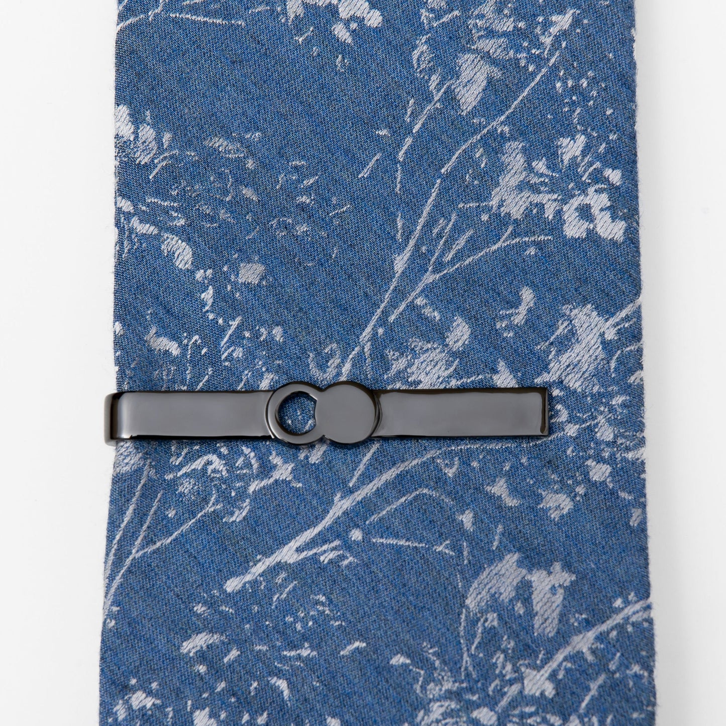 "The Empty Tomb" Tie Clip