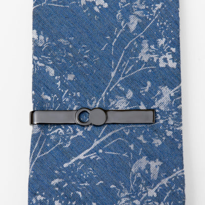 "The Empty Tomb" Tie Clip