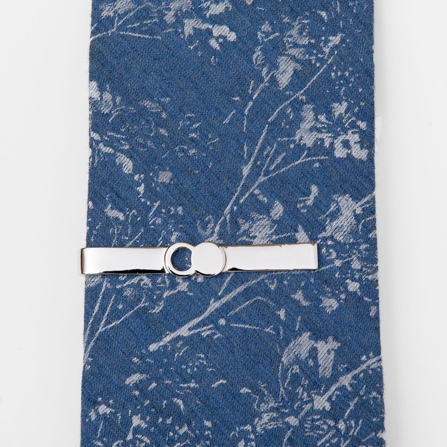 "The Empty Tomb" Tie Clip