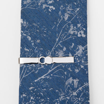 "The Empty Tomb" Tie Clip