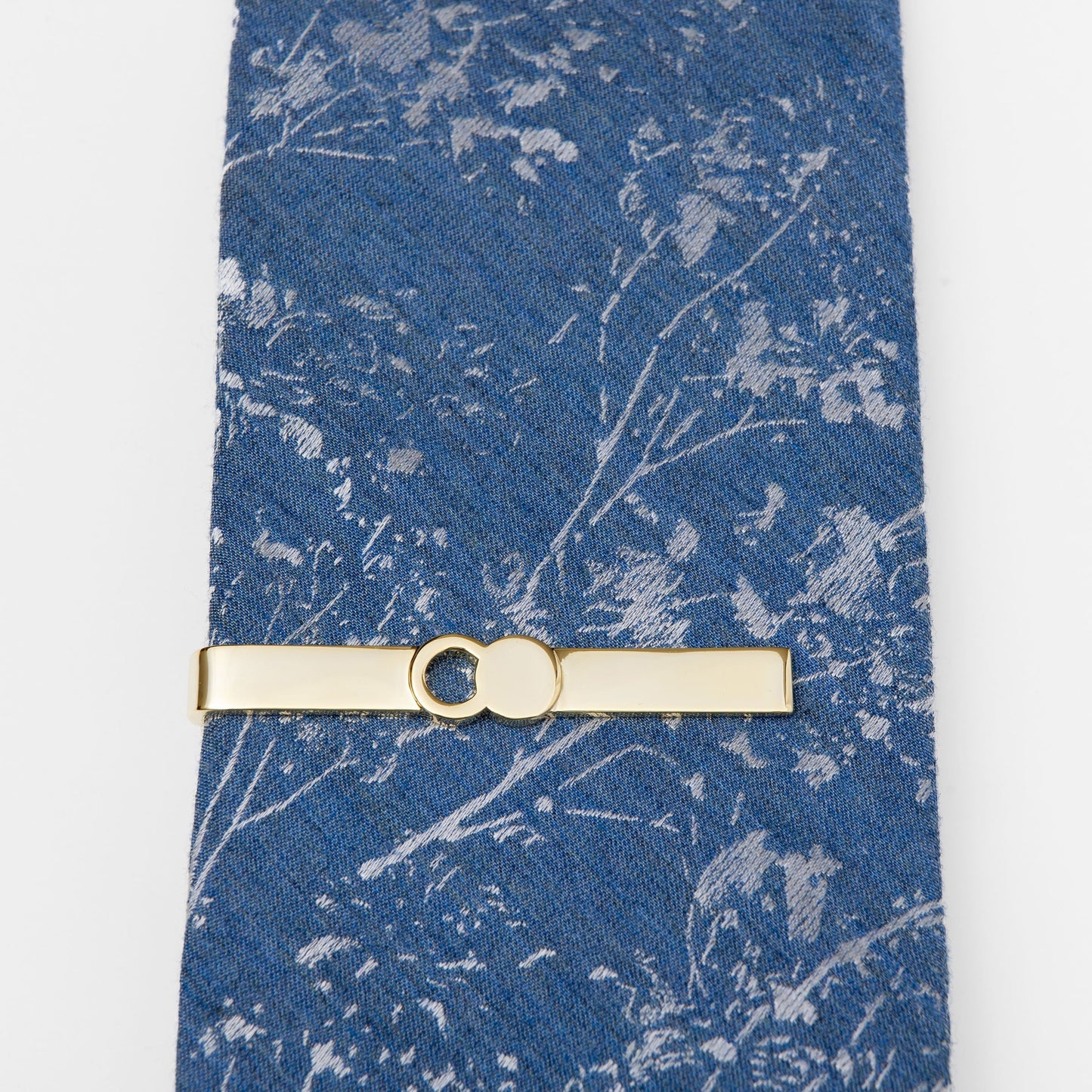 "The Empty Tomb" Tie Clip