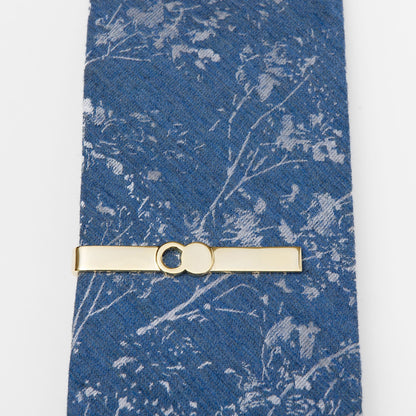 "The Empty Tomb" Tie Clip