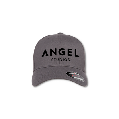 Angel Studios Hat