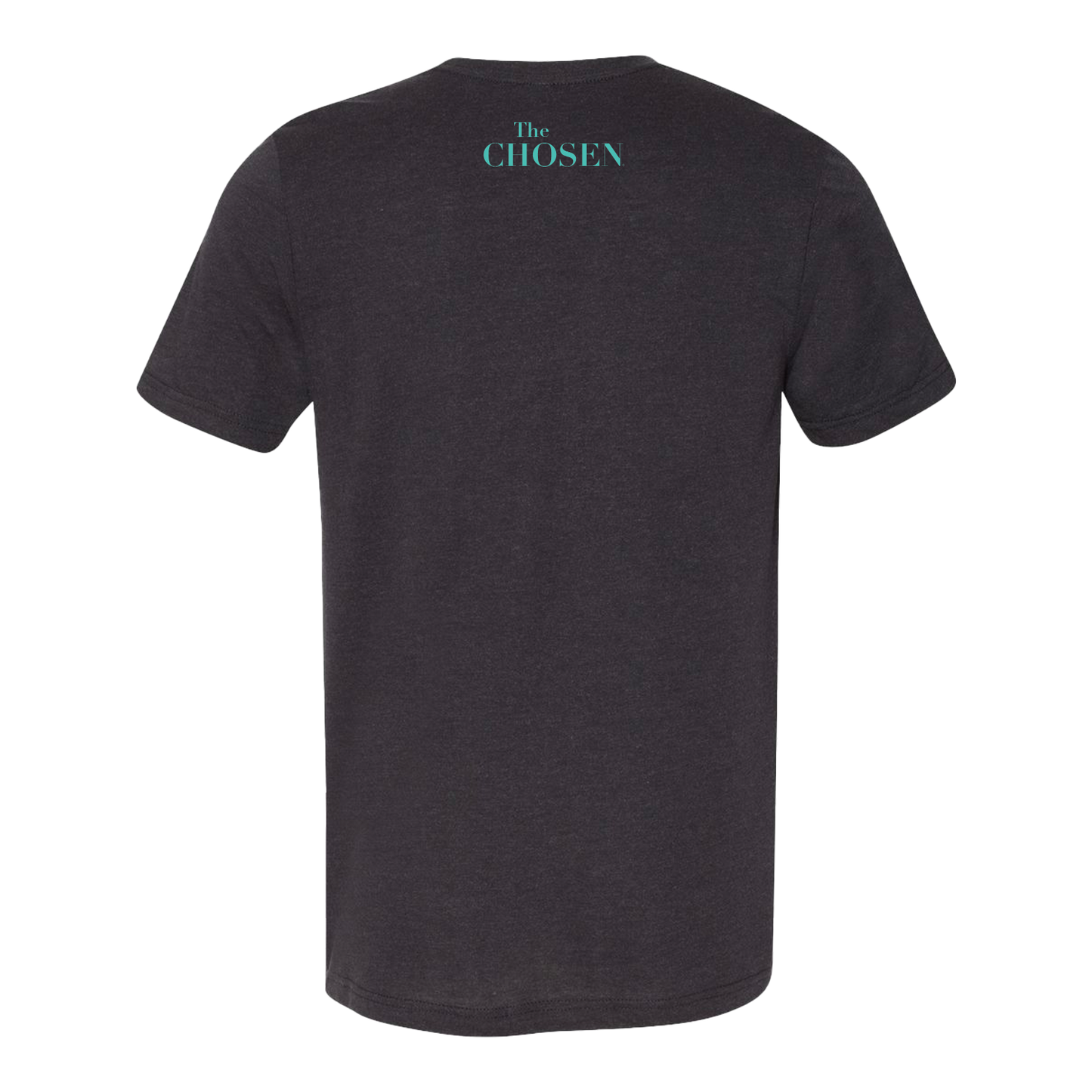 2+5=5000 Adult & Youth T-Shirt