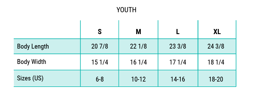 "Come And See" Chosen T-Shirt (Limited Edition)