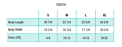 "Come And See" Chosen T-Shirt (Limited Edition)