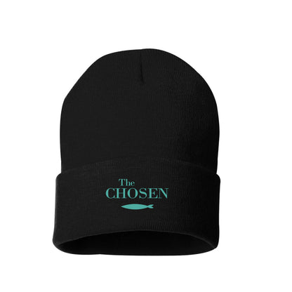 The Chosen Beanies