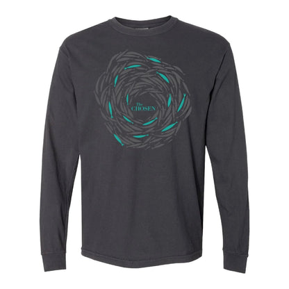 Against the Current Chosen Long Sleeve (Limited Edition)