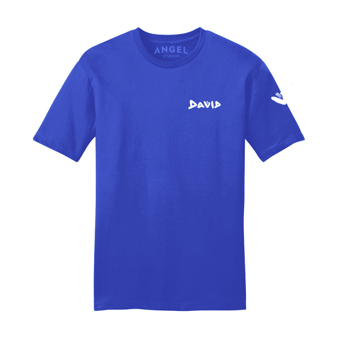 David™ T-Shirt