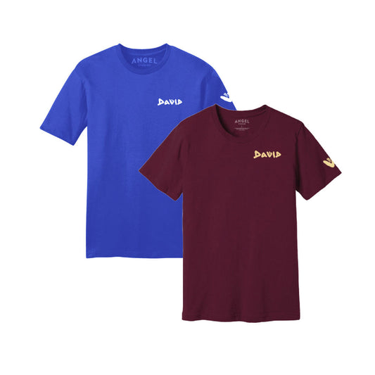 David™ T-Shirt