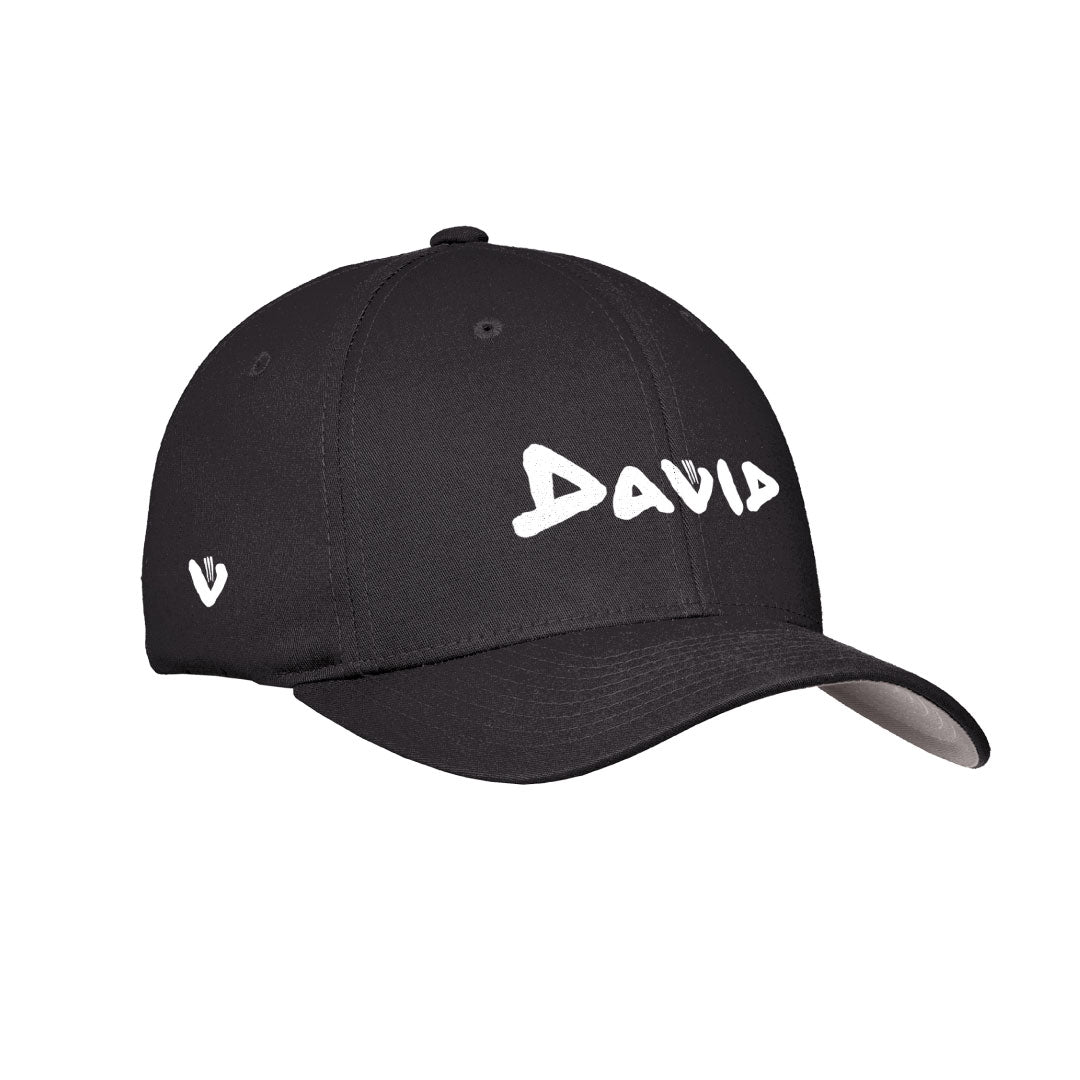David™ Baseball Cap